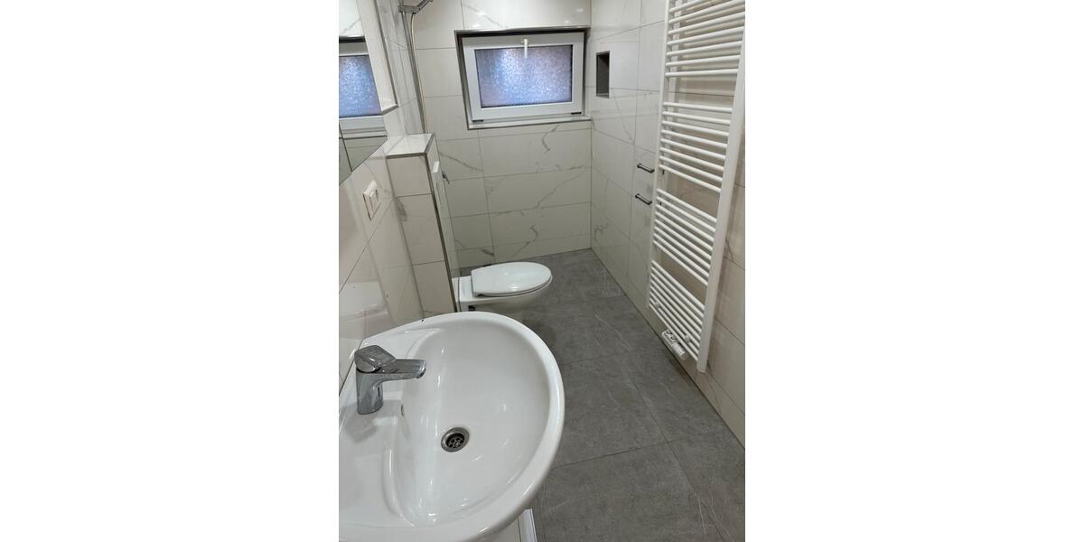 Erdgeschoßwohnung Bad Saulgau - 3 Zimmer, 73 m&sup2;, 800&euro; | Angebot:25966470