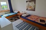 Wohnen auf Zeit Krefeld Fischeln - 3 Zimmer, 87 m&sup2;, 14&euro; | Angebot:25354663