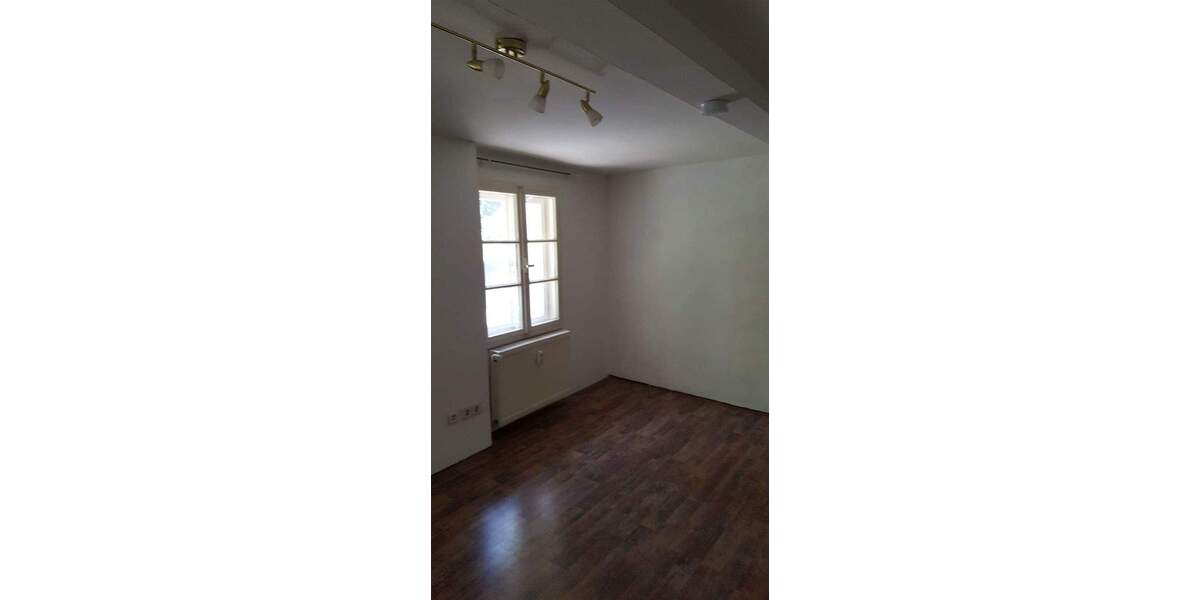 Etagenwohnung Henfenfeld - 2 Zimmer, 71 m&sup2;, 550&euro; | Angebot:25801655