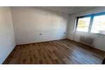Erdgeschoßwohnung Waldshut-Tiengen Tiengen - 3.5 Zimmer, 90 m&sup2;, 1.000&euro; | Angebot:26483132