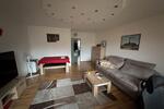 Etagenwohnung Mönchengladbach Süd - 2 Zimmer, 63 m&sup2;, 849&euro; | Angebot:24464834