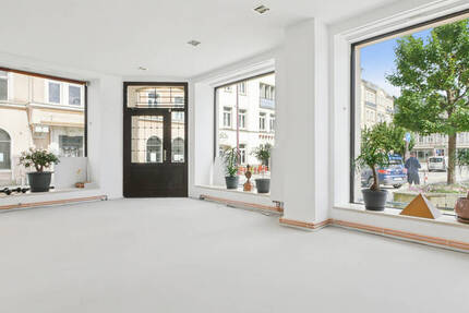 Gewerbeobjekt Sebnitz - 990&euro; | Angebot:25768269