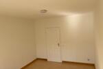 3-Zimmer Wohnung Badewanne, Balkon, WG, Medizinstudenten, 500€