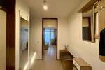 Etagenwohnung Ludwigshafen am Rhein Oggersheim - 2 Zimmer, 53 m&sup2;, 510&euro; | Angebot:26672329