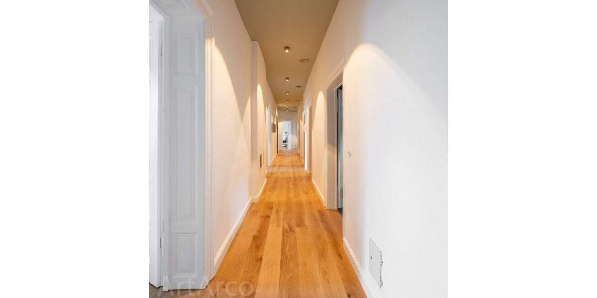 Gewerbeobjekt Fürth Innenstadt - 3.000&euro; | Angebot:25874574