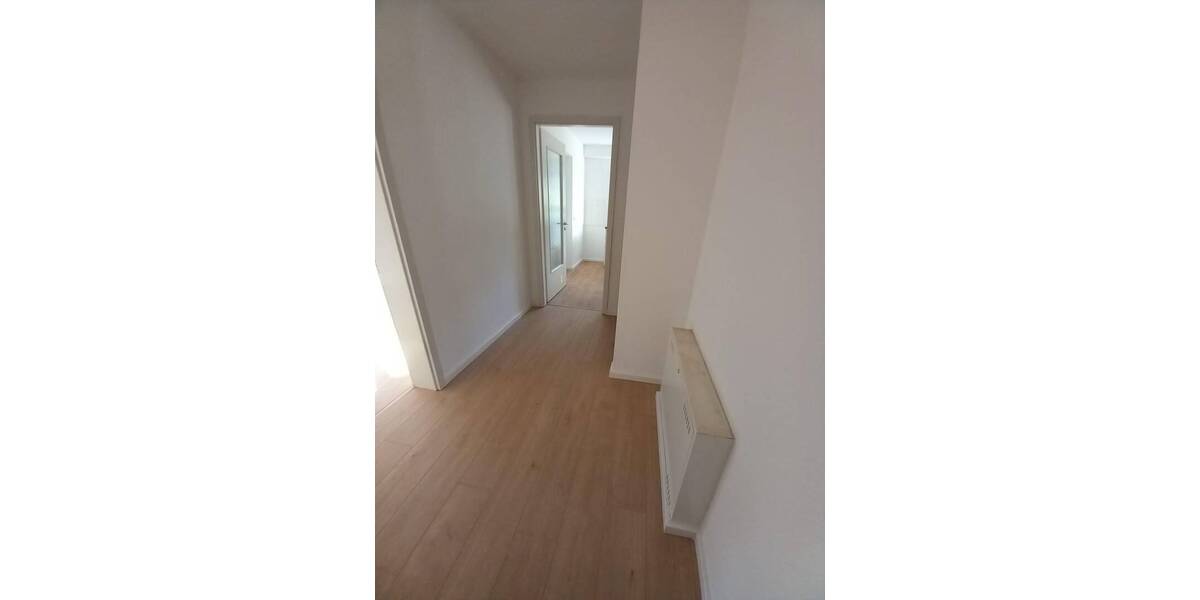Etagenwohnung Bernau bei Berlin Waldsiedlung - 3 Zimmer, 88 m&sup2;, 965&euro; | Angebot:26318853