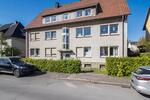 Dachgeschoßwohnung Arnsberg Rusch - 3 Zimmer, 72 m&sup2;, 470&euro; | Angebot:26490864