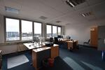 Gewerbeobjekt Düsseldorf Stadtbezirk 8 - 4.250&euro; | Angebot:24788596