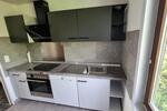 Etagenwohnung Bad Homburg vor der Höhe Gonzenheim - 3 Zimmer, 70 m&sup2;, 790&euro; | Angebot:26593148