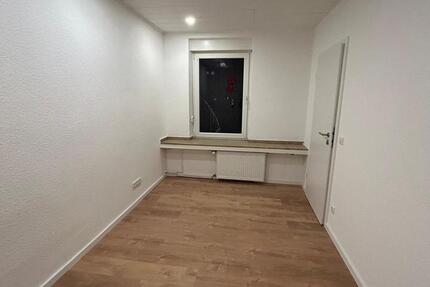 Wohnung Aachen Aachen-Mitte - 2 Zimmer, 120 m&sup2;, 1.500&euro; | Angebot:25423270