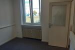 Gewerbeobjekt Solingen Burg - 355&euro; | Angebot:26656417