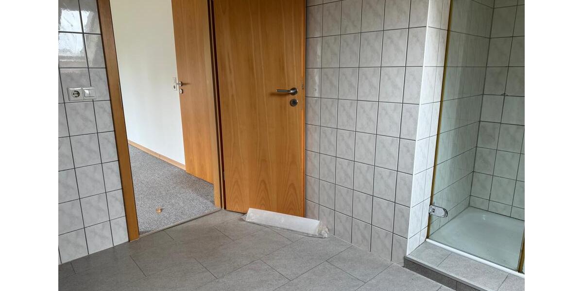 Etagenwohnung Bedburg-Hau Hau - 3 Zimmer, 85 m&sup2;, 830&euro; | Angebot:24535148