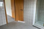 Etagenwohnung Bedburg-Hau Hau - 3 Zimmer, 85 m&sup2;, 830&euro; | Angebot:24535148