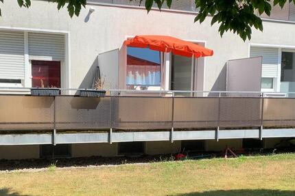 Wohnung Osnabrück Nahne - 1 Zimmer, 32 m&sup2;, 340&euro; | Angebot:25252334