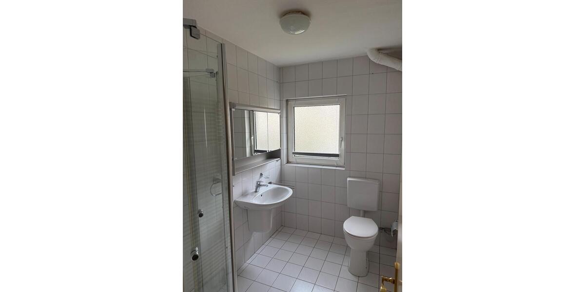 Erdgeschoßwohnung Wunstorf - 3 Zimmer, 70 m&sup2;, 900&euro; | Angebot:26598449