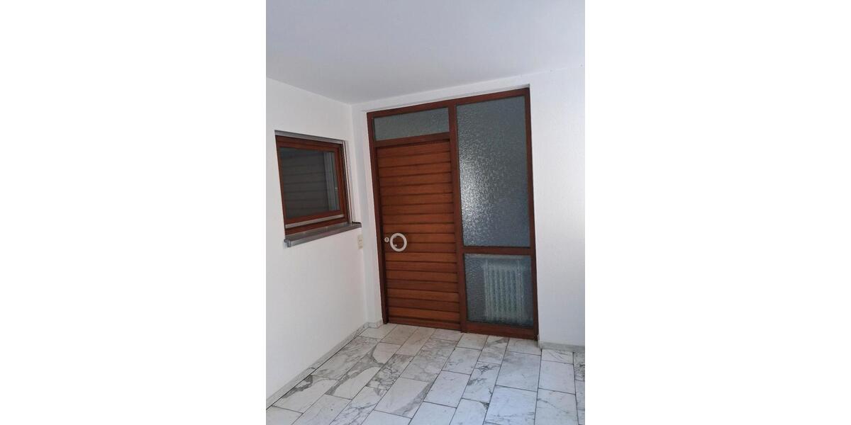 3-Zimmer-Wohnung in Langenargen am Bodensee zu vermieten 3 zimmer