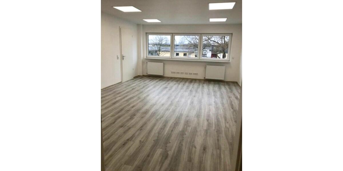 Gewerbeobjekt Köln Porz - 1.010&euro; | Angebot:25648087