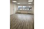 Gewerbeobjekt Köln Porz - 1.010&euro; | Angebot:25648087
