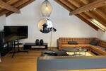 Etagenwohnung München Bogenhausen - 3 Zimmer, 100 m&sup2;, 2.300&euro; | Angebot:26461580