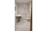 Etagenwohnung Weil am Rhein - 2 Zimmer, 54 m&sup2;, 570&euro; | Angebot:26132024