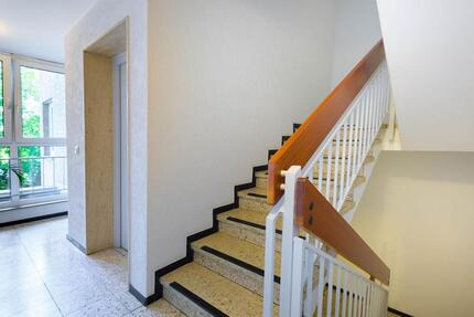Wohnung Mönchengladbach Nord - 2 Zimmer, 59 m&sup2;, 650&euro; | Angebot:26134614