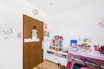 Etagenwohnung Wassenberg - 4 Zimmer, 98 m&sup2;, 920&euro; | Angebot:26608661