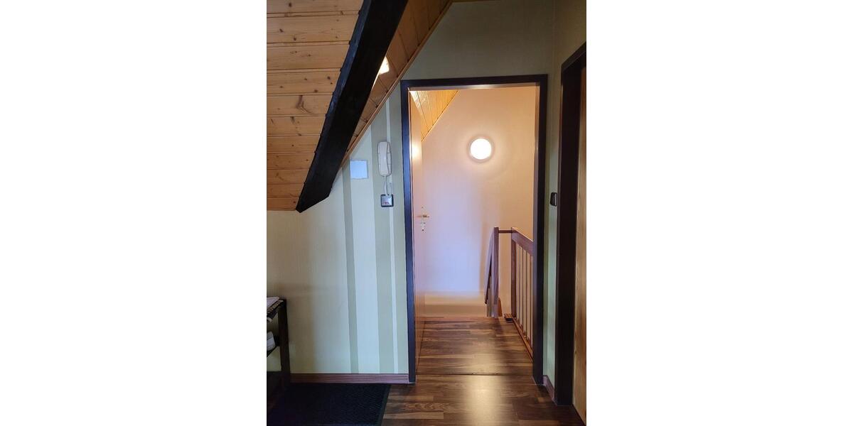 Wohnen auf Zeit Osnabrück Hafen - 1 Zimmer, 34 m&sup2;, 525&euro; | Angebot:26148746