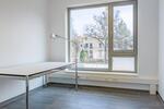 Gewerbeobjekt Potsdam - 1.125&euro; | Angebot:26135043