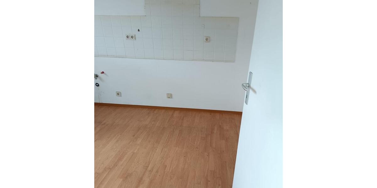Etagenwohnung Feldkirchen - 3 Zimmer, 86 m&sup2;, 600&euro; | Angebot:25988930