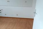 Etagenwohnung Feldkirchen - 3 Zimmer, 86 m&sup2;, 600&euro; | Angebot:25988930