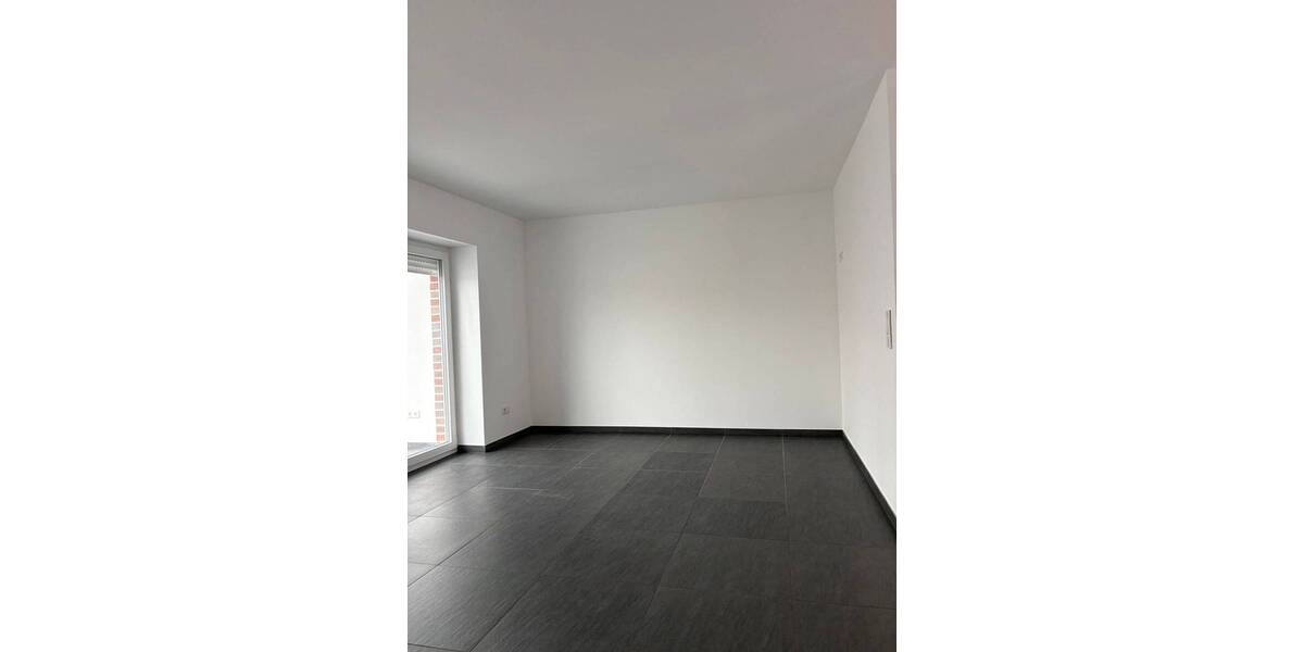 Doppelhaushälfte Wildeshausen - 4 Zimmer, 130 m&sup2;, 1.450&euro; | Angebot:26763335