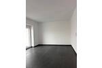 Doppelhaushälfte Wildeshausen - 4 Zimmer, 130 m&sup2;, 1.450&euro; | Angebot:26763335
