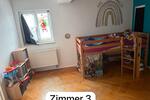 5 Raumwohnung Innenstadtobere Stadt 5 zimmer