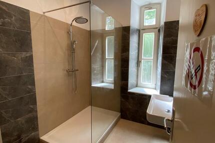 Wohnen auf Zeit Ingolstadt Münchener Straße - 10 Zimmer, 25 m&sup2;, 17&euro; | Angebot:25653923