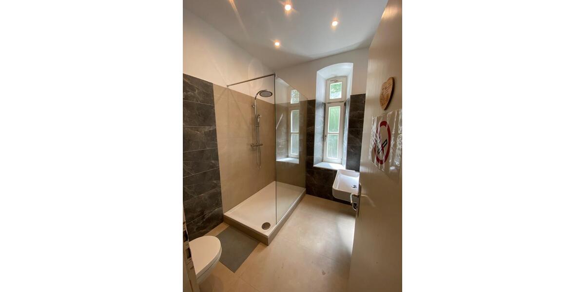 Wohnen auf Zeit Ingolstadt Münchener Straße - 10 Zimmer, 25 m&sup2;, 17&euro; | Angebot:25653923