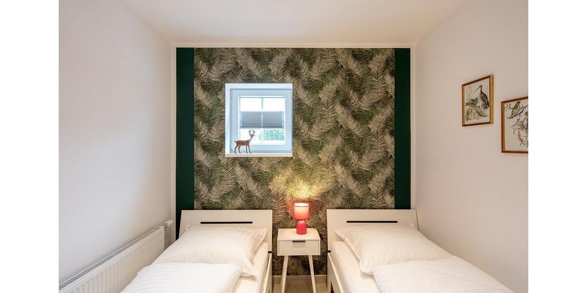 Wohnen auf Zeit Göttingen Roringen - 2 Zimmer, 30 m&sup2;, 70&euro; | Angebot:25271424