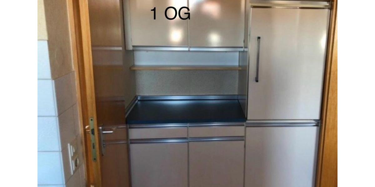 Wohnen auf Zeit Baienfurt - 5 Zimmer, 80 m&sup2;, 410&euro; | Angebot:25996381