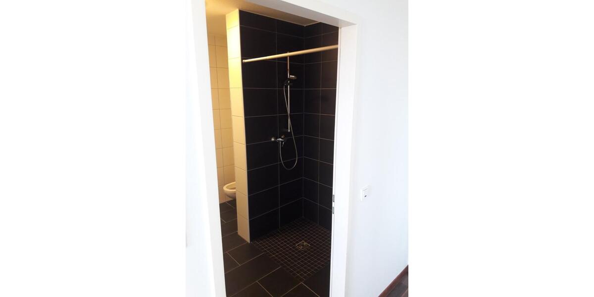 Etagenwohnung Trier Kürenz - 1 Zimmer, 31 m&sup2;, 620&euro; | Angebot:25377820