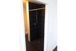 Etagenwohnung Trier Kürenz - 1 Zimmer, 31 m&sup2;, 620&euro; | Angebot:25377820