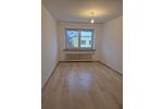 Etagenwohnung Garding - 2 Zimmer, 47 m&sup2;, 460&euro; | Angebot:24815591