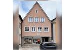 Gewerbeobjekt Weißenburg in Bayern - 300&euro; | Angebot:26555912