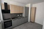 Dachgeschoßwohnung Meerane - 3 Zimmer, 80 m&sup2;, 562&euro; | Angebot:26613602