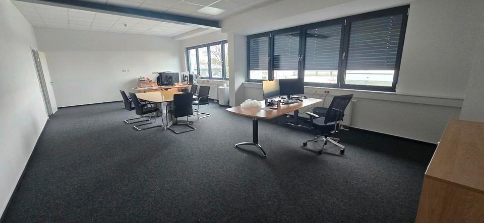 Gewerbeobjekt Köln Nippes - 750&euro; | Angebot:25978410