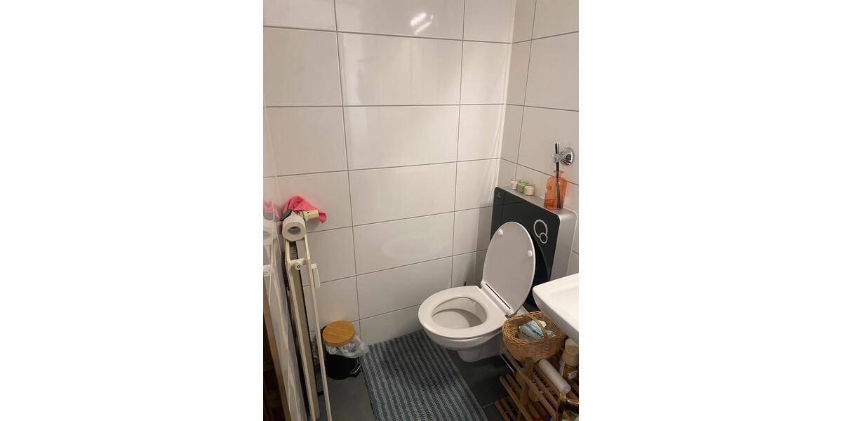 Wohnen auf Zeit Essen Stadtbezirk IV - 2 Zimmer, 69 m&sup2;, 405&euro; | Angebot:25922893