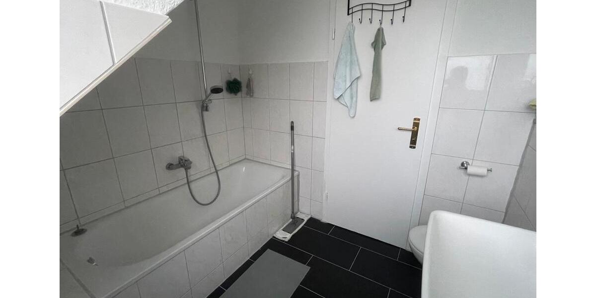 Etagenwohnung Laboe - 1 Zimmer, 16 m&sup2;, 439&euro; | Angebot:25324563