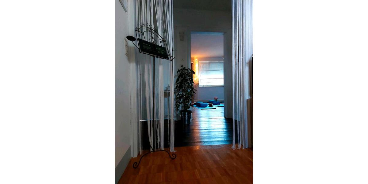 Gewerbeobjekt Pfullingen - 25&euro; | Angebot:26051190