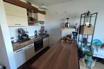 Etagenwohnung Walsrode - 2 Zimmer, 53 m&sup2;, 780&euro; | Angebot:26624641