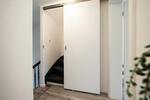 Dachgeschoßwohnung Tuttlingen - 1 Zimmer, 45 m&sup2;, 800&euro; | Angebot:26476611