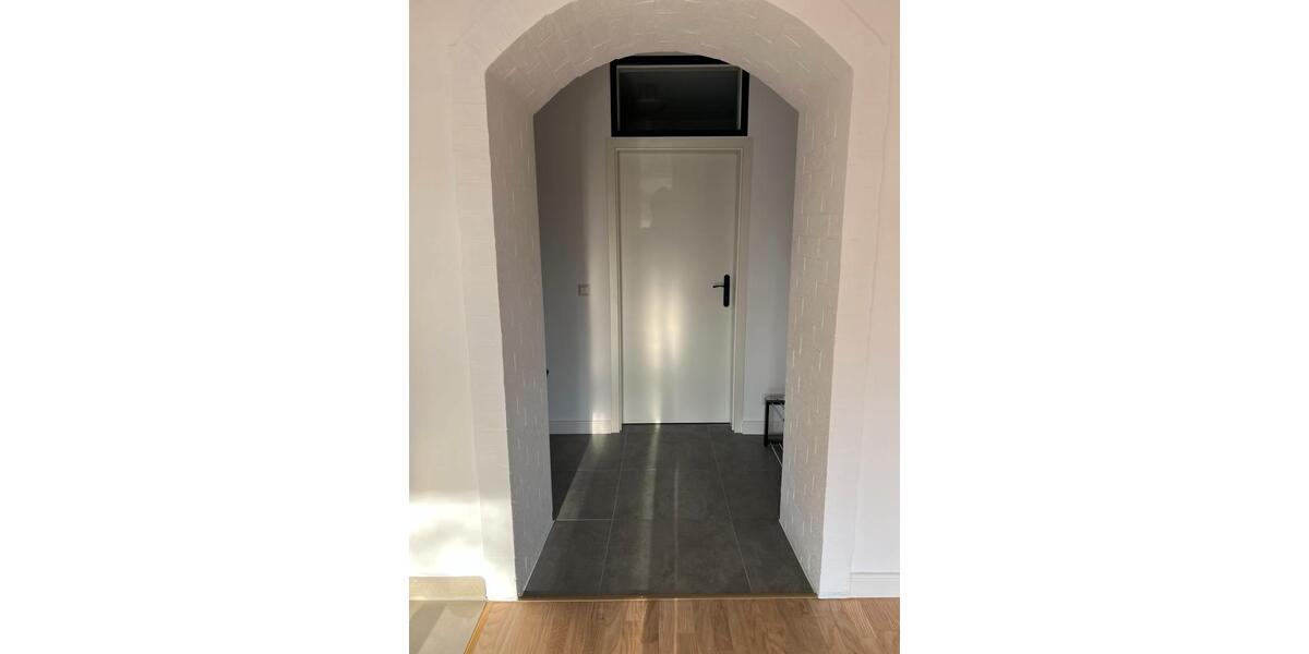 Etagenwohnung Westerkappeln - 2 Zimmer, 84 m&sup2;, 810&euro; | Angebot:26273900