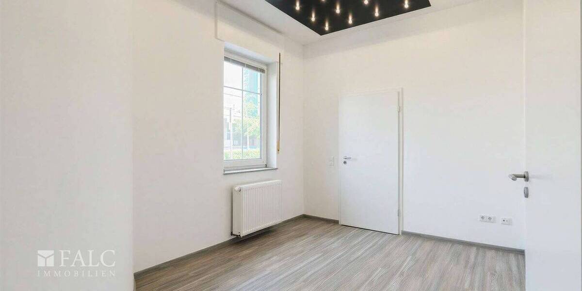 Gewerbeobjekt Eschweiler Röthgen - 6 Zimmer, 1.000&euro; | Angebot:26141228